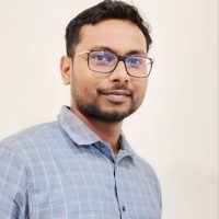 Polish_20240205_192616985 (1)